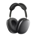 Fone de Ouvido HeadSet P9 Bluetooth