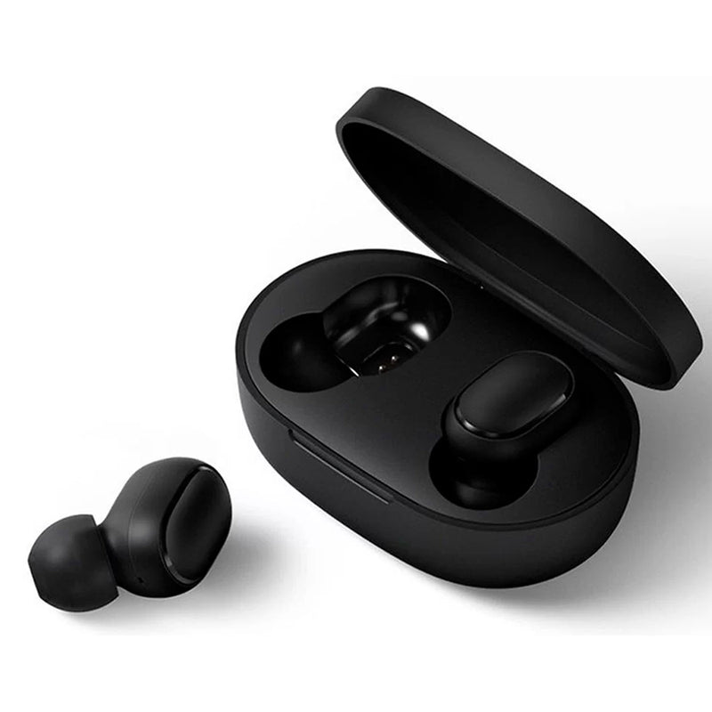 Fone de ouvido Bluetooth sem fio AirDots - Redmi