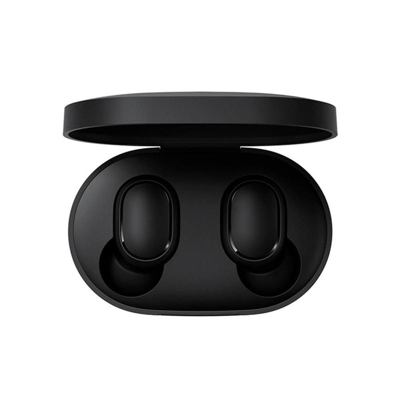 Fone de ouvido Bluetooth sem fio AirDots - Redmi