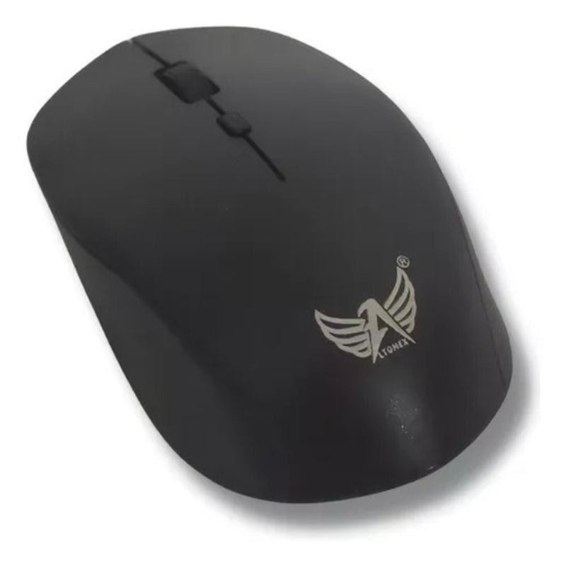 Mouse Sem Fio AG-815 - ALTOMEX