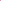 Shorts Jeans Soft Rosa