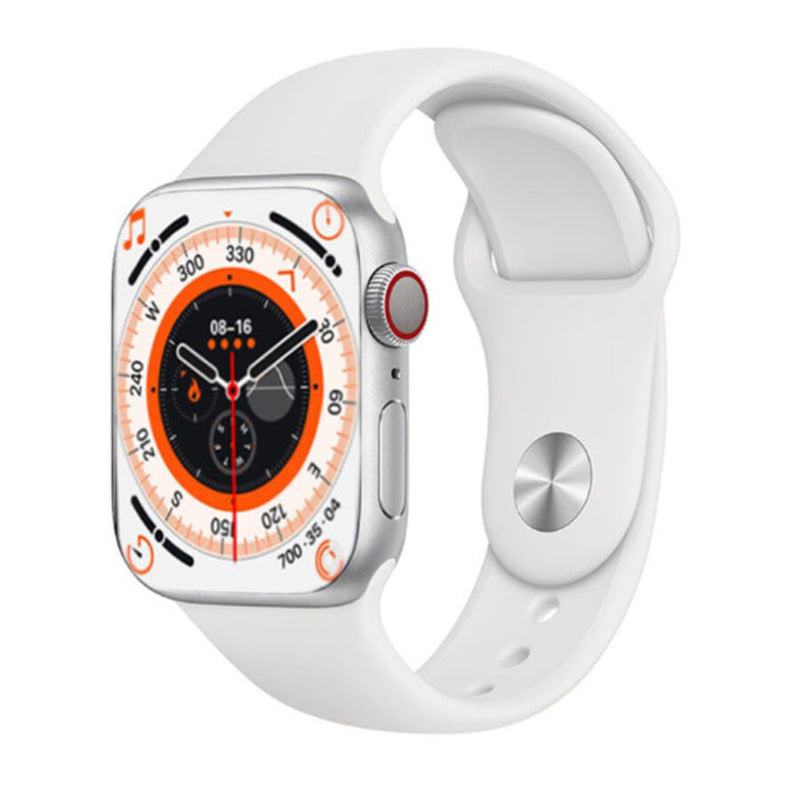 Relogio Inteligente Smartwatch 8 max