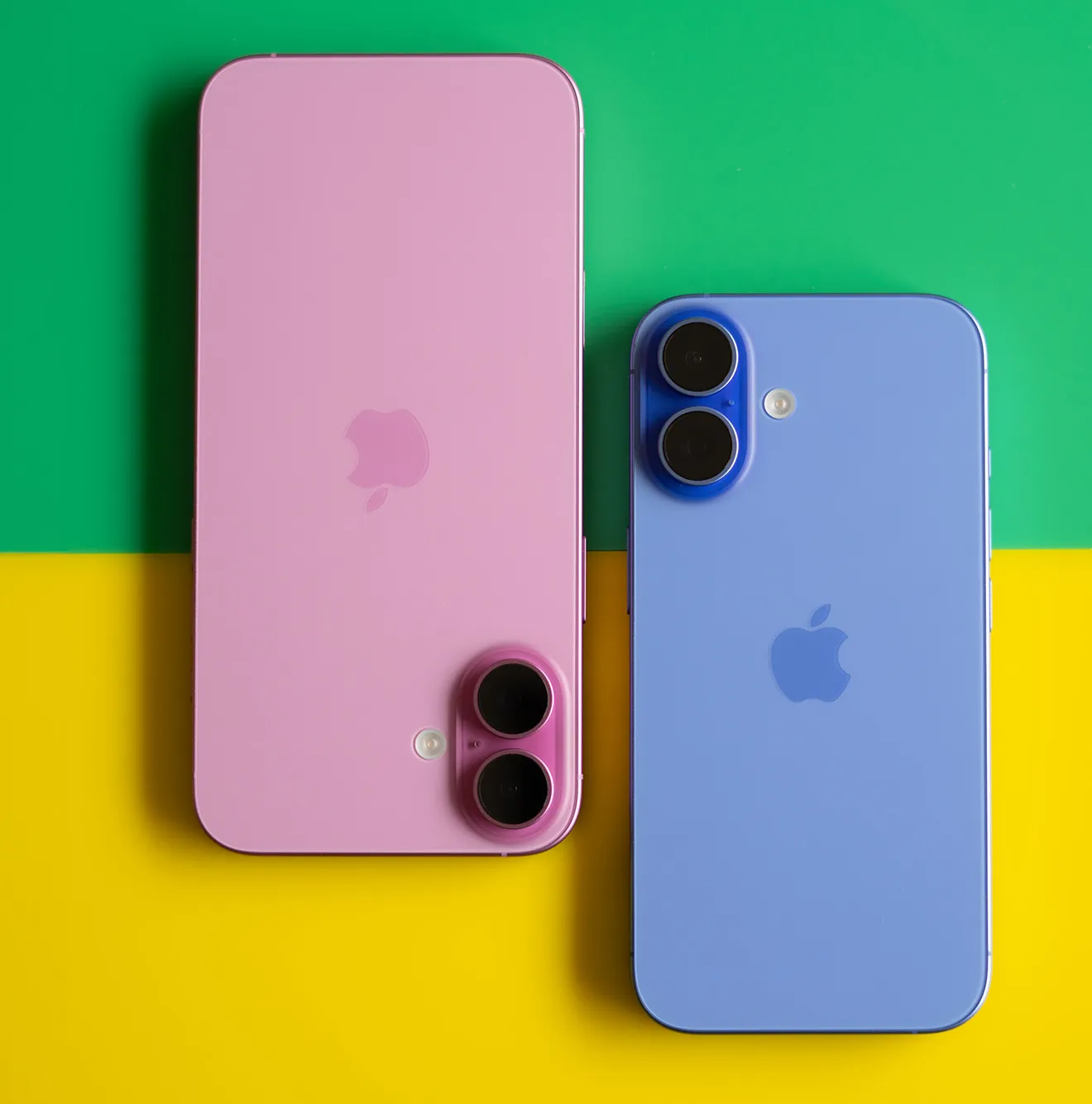 iPhone 16 128GB - Apple