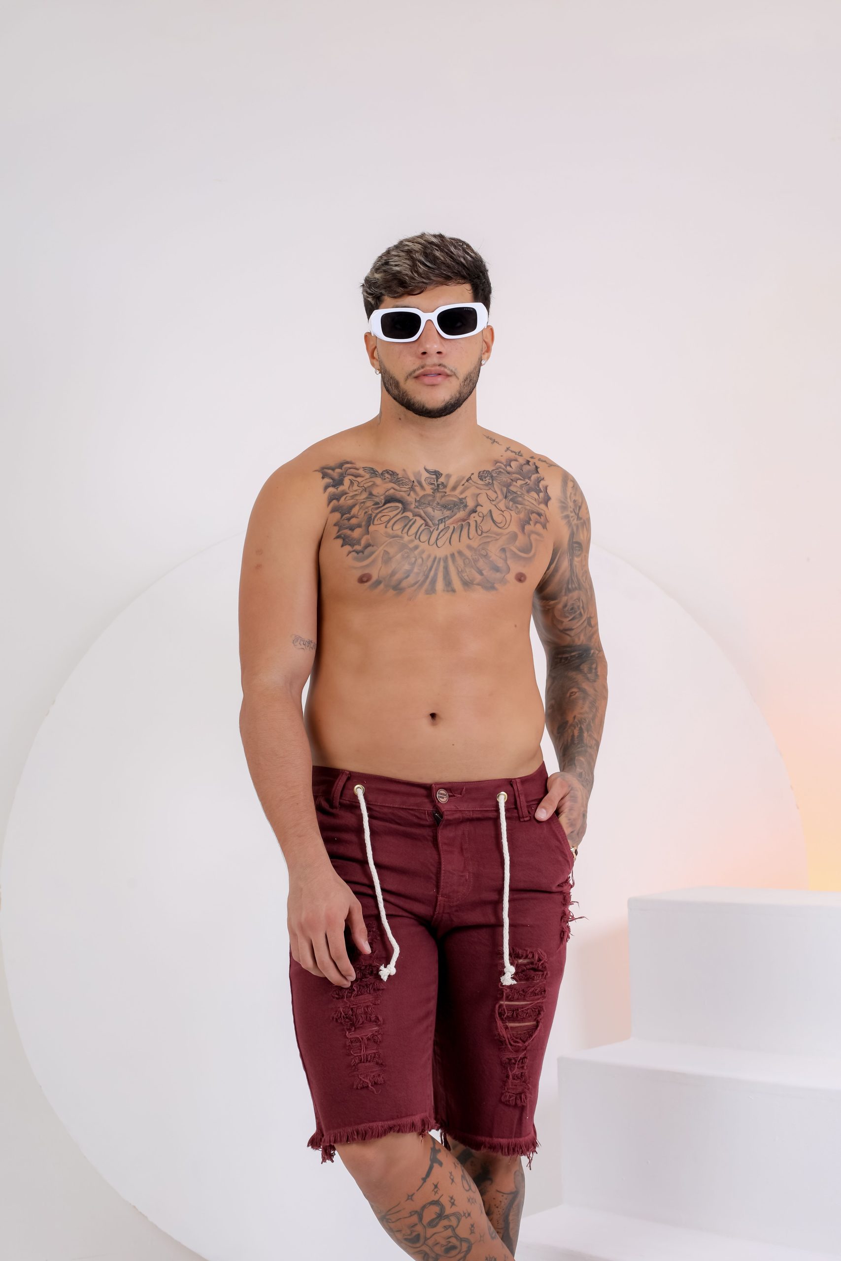 SKU-342009 (1) SKU-342009 (1)