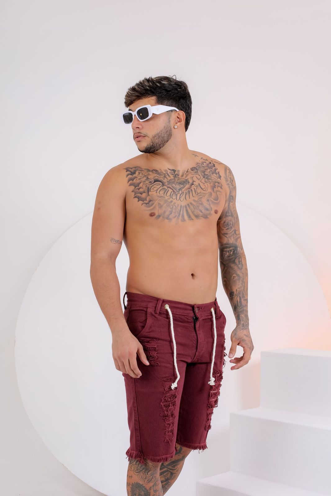 SKU-342009 (2) SKU-342009 (2)