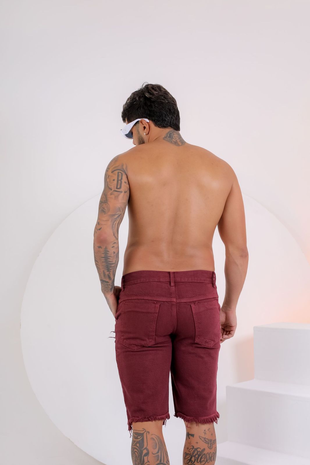 SKU-342009 (3) SKU-342009 (3)