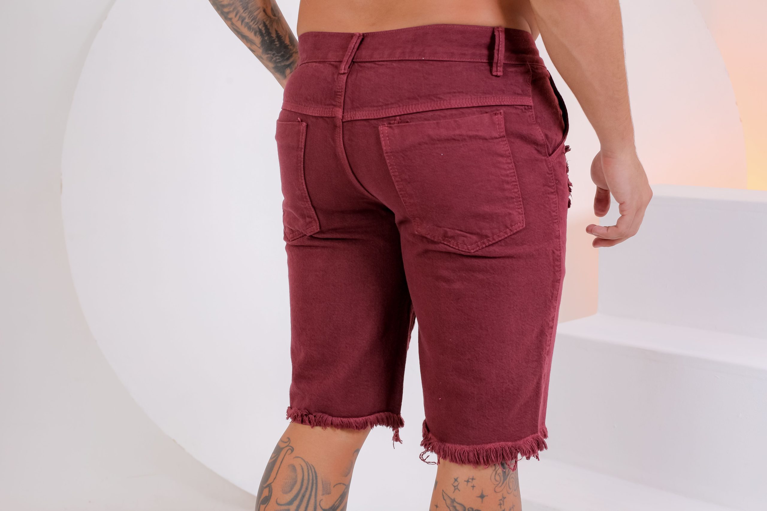 SKU-342009 (4) SKU-342009 (4)